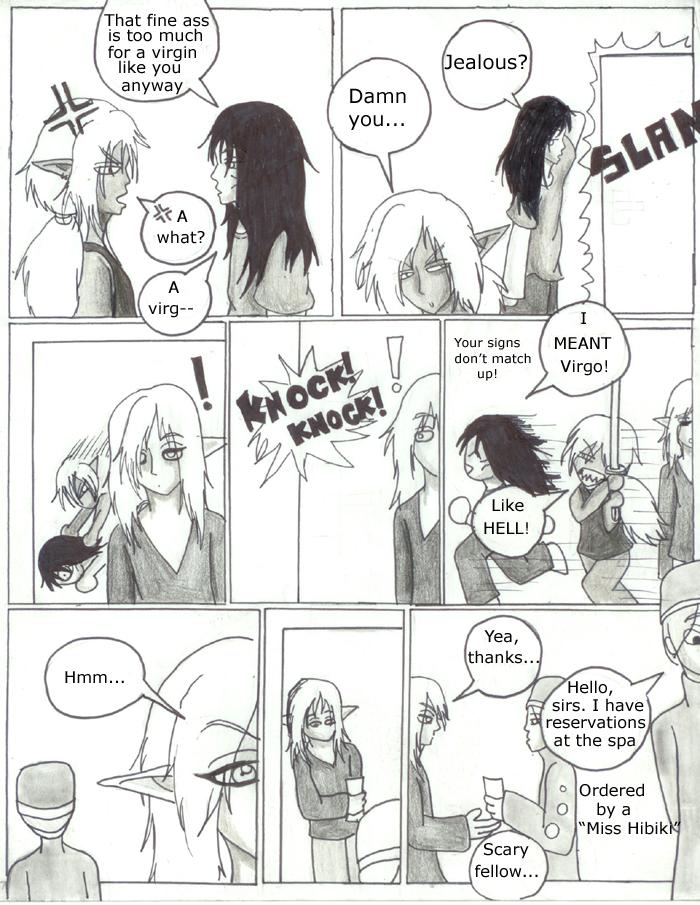 Volume 2, Page 37