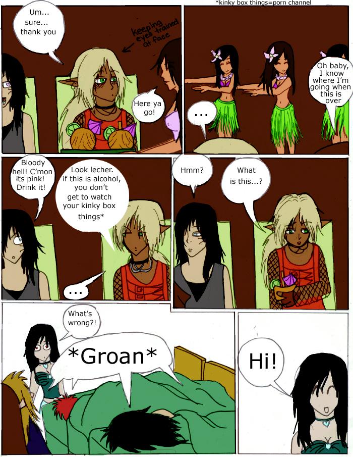 Volume 2, Page 39