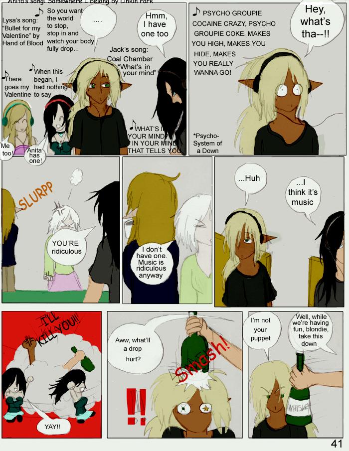 Volume 2, Page 41