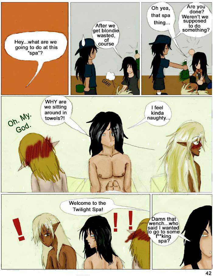 Volume 2, Page 42