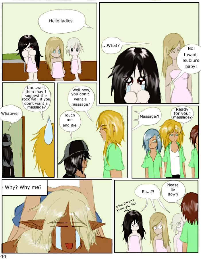 Volume 2, Page 44