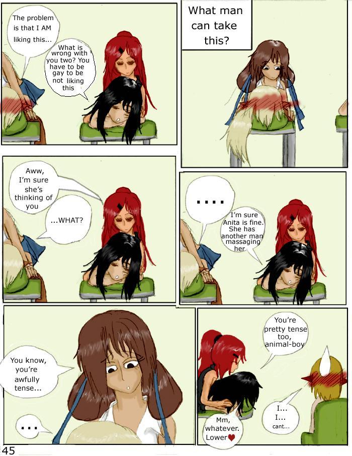 Volume 2, Page 45