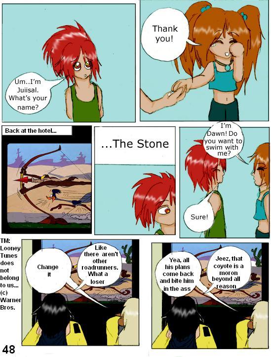 Volume 2, Page 48