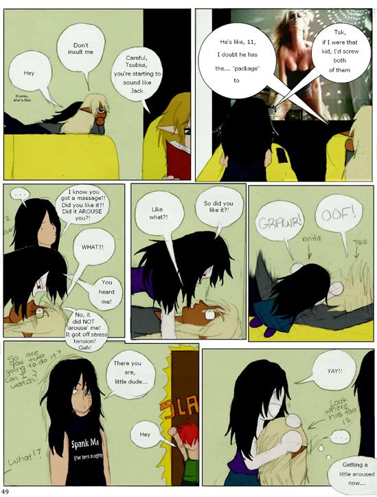 Volume 2, Page 49
