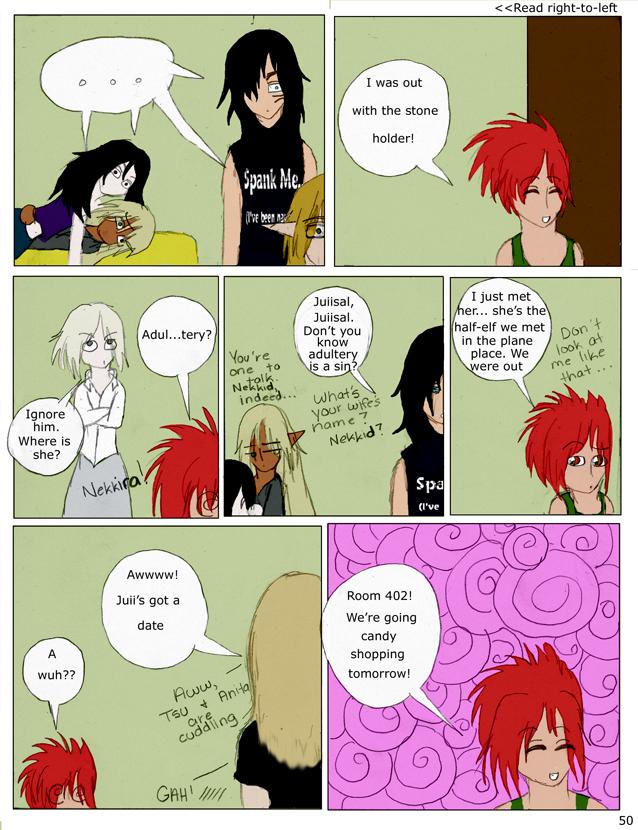 Volume 2, Page 50