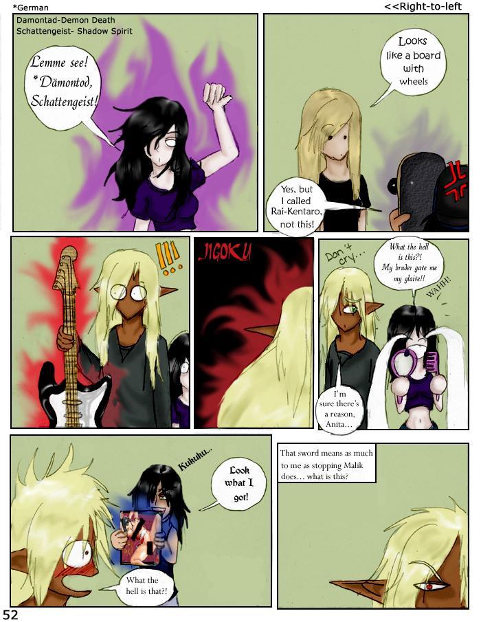 Volume 2, Page 52
