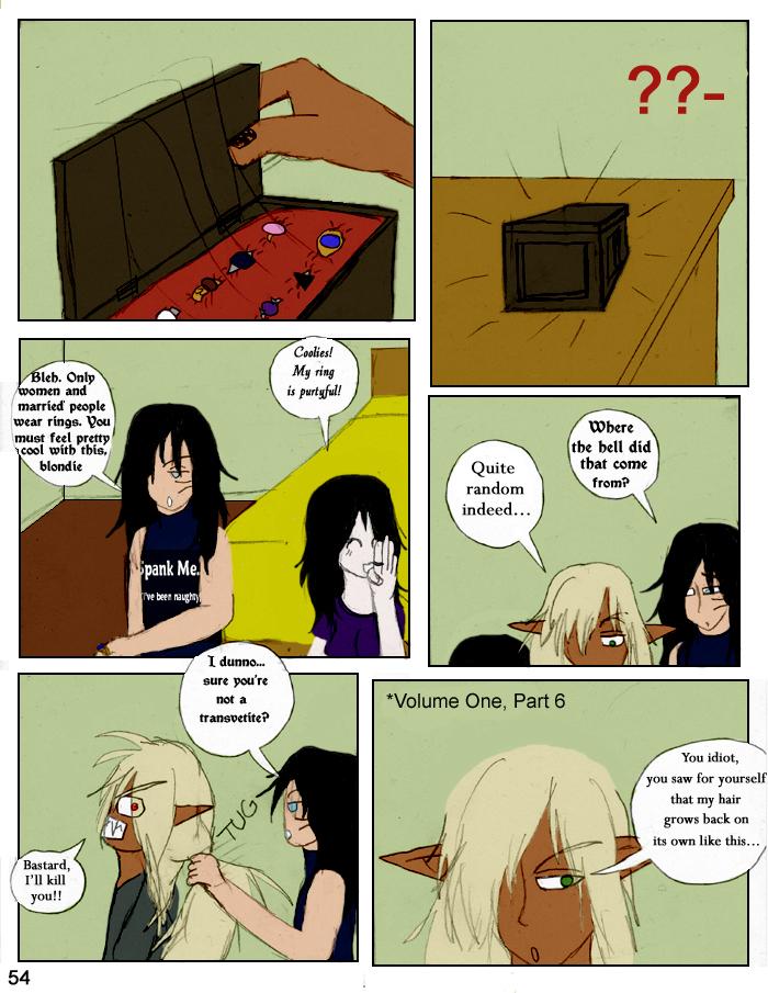 Volume 2, Page 54