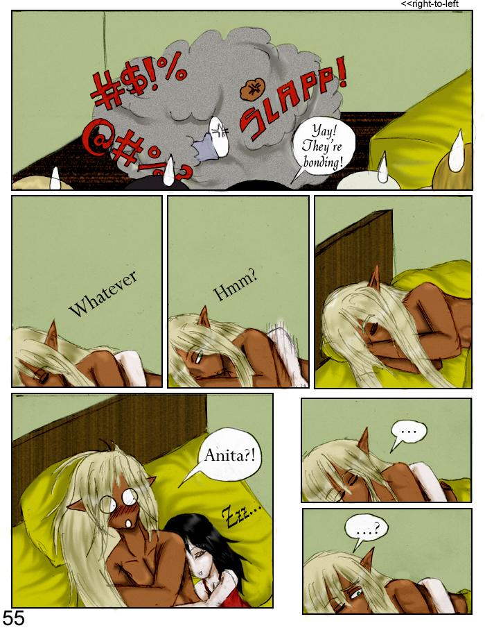 Volume 2, Page 55