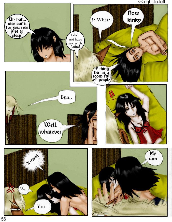 Volume 2, Page 56