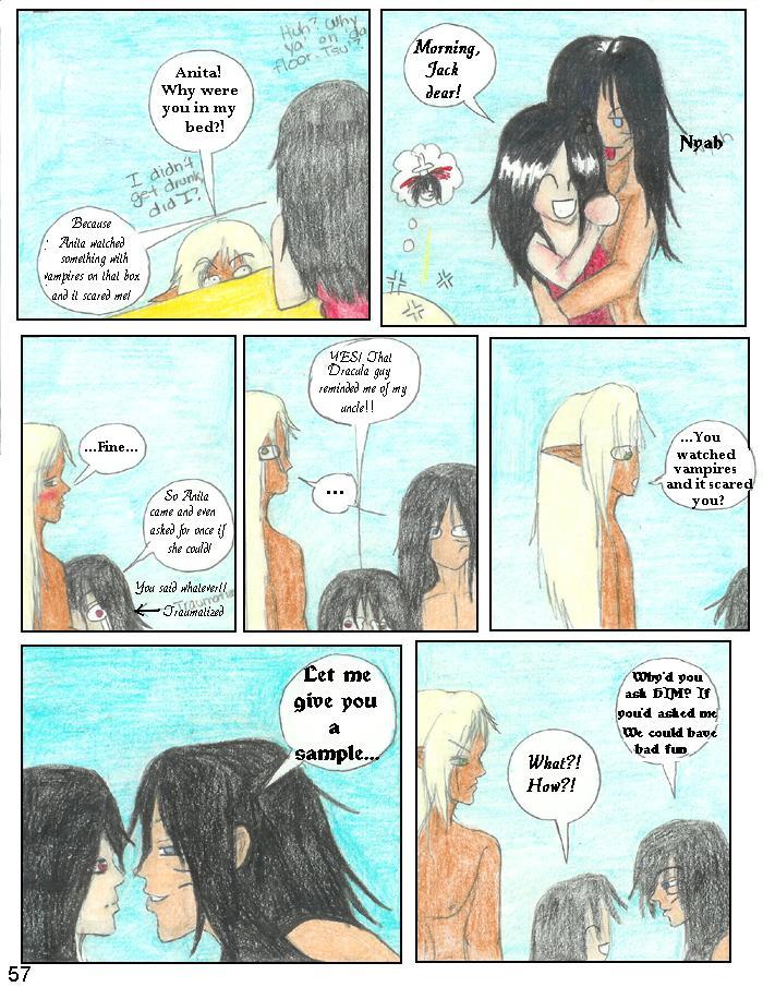 Volume 2, Page 57