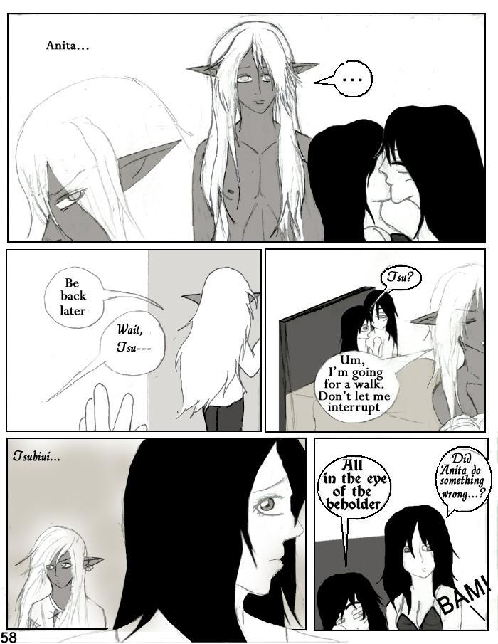 Volume 2, Page 58