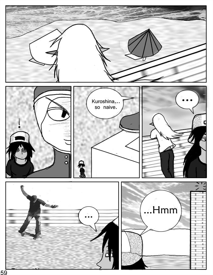 Volume 2, Page 59