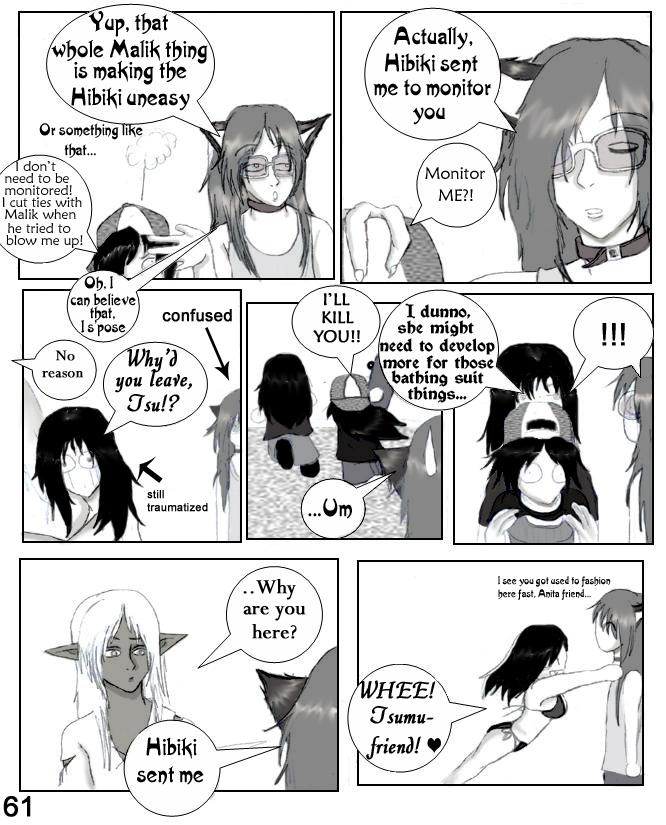 Volume 2, Page 61