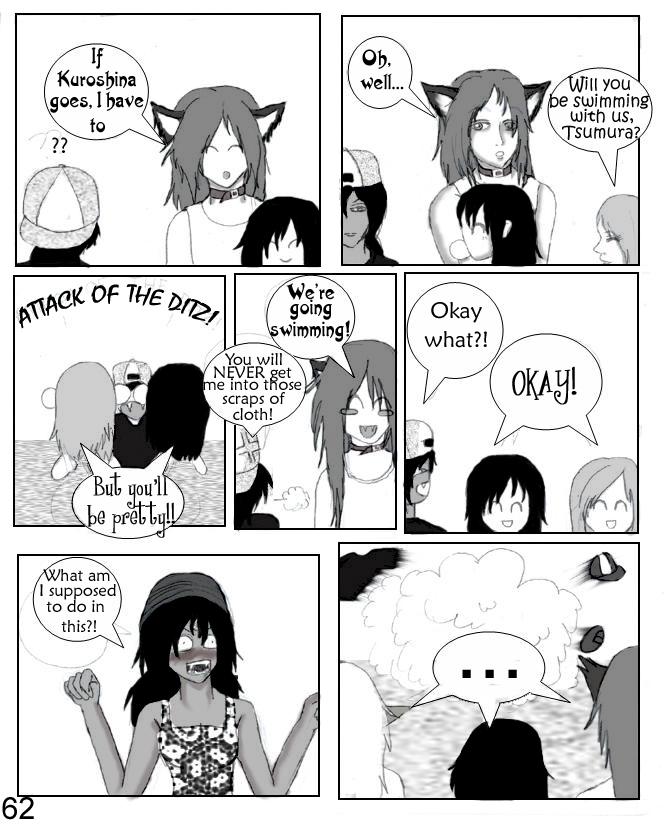 Volume 2, Page 62