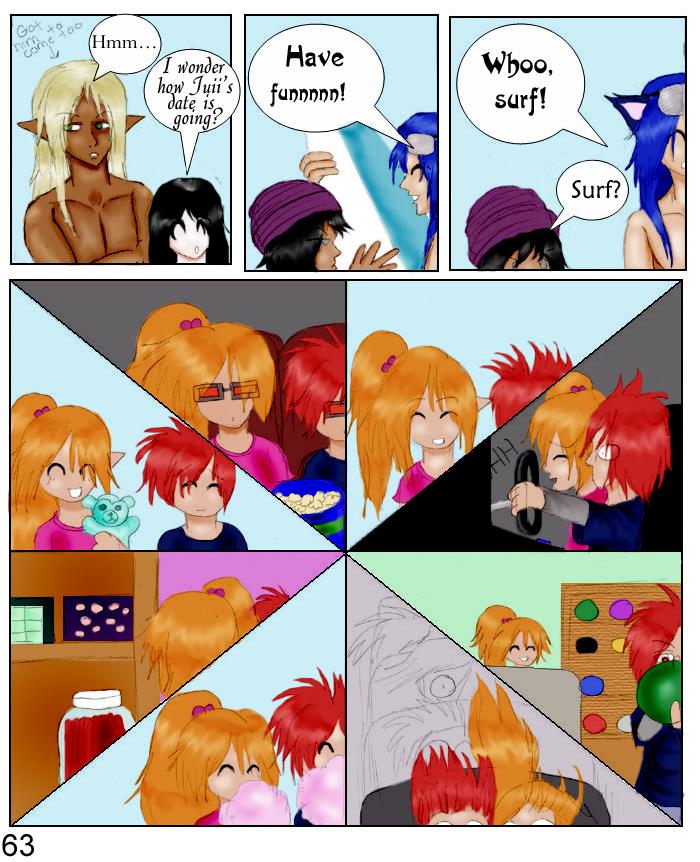 Volume 2, Page 63