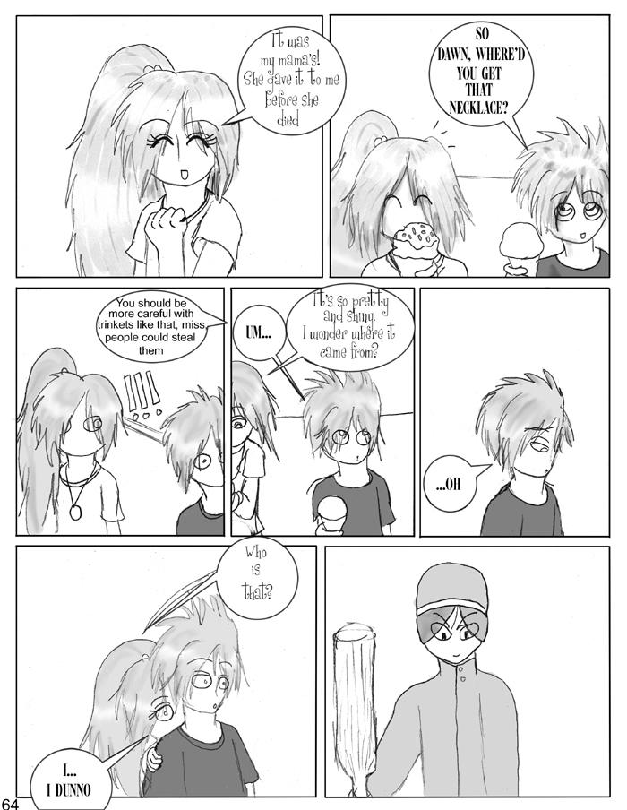 Volume 2, Page 64