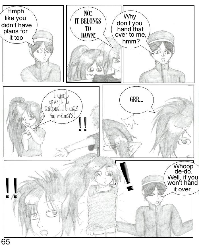 Volume 2, Page 65