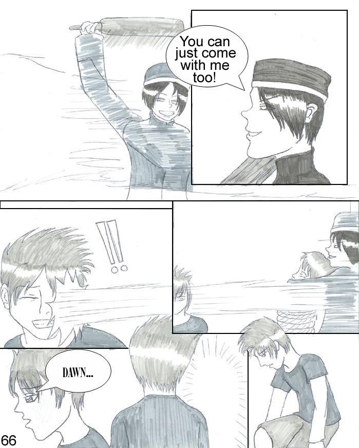 Volume 2, Page 66