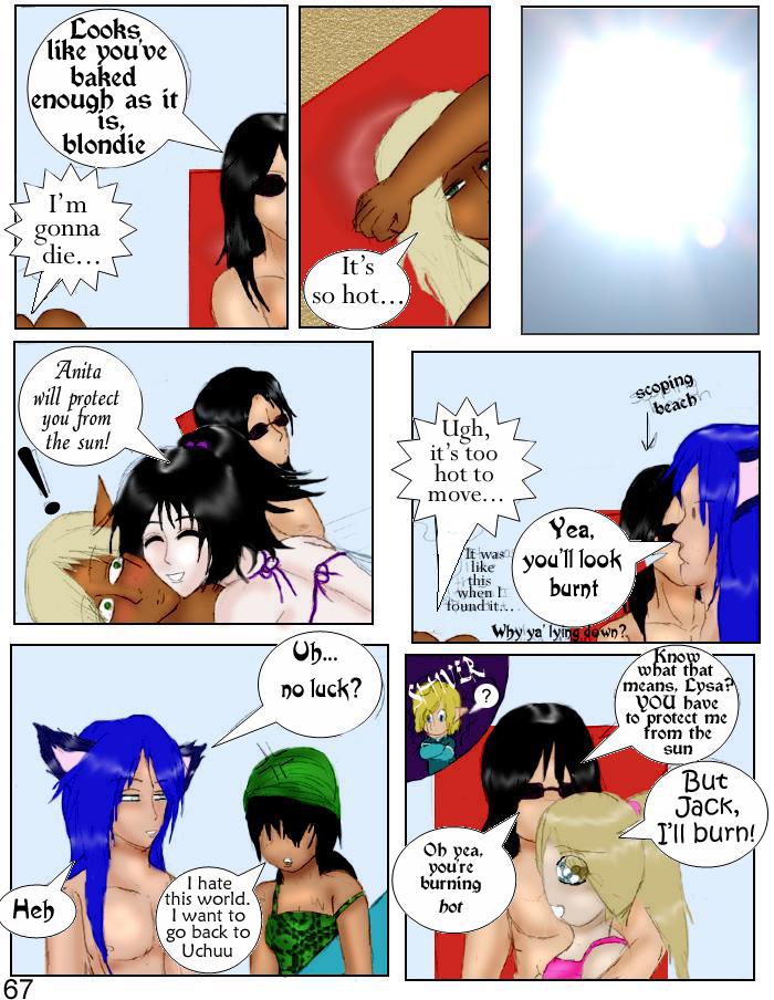 Volume 2, Page 67