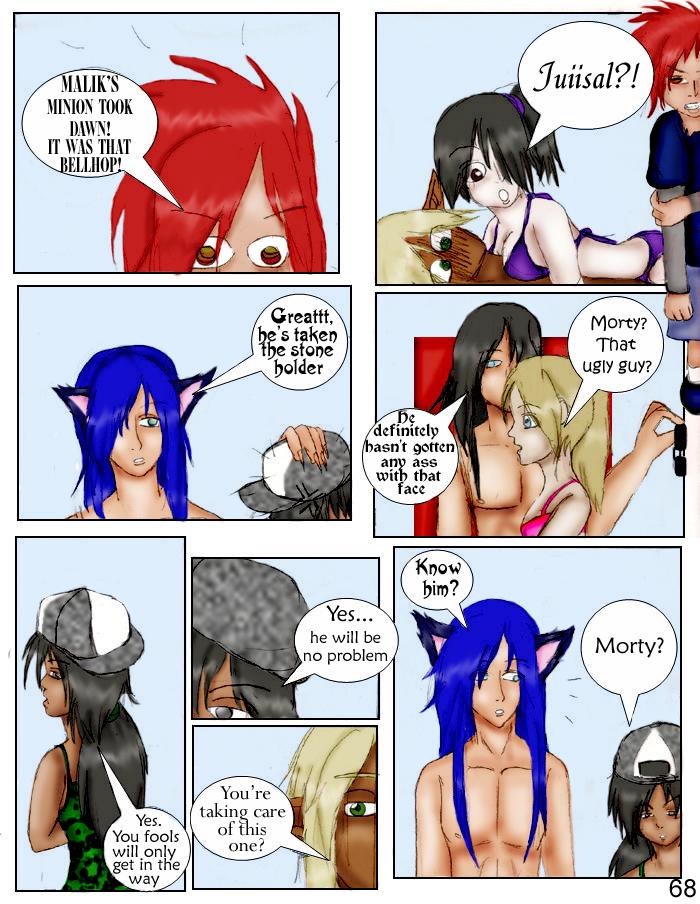 Volume 2, Page 68