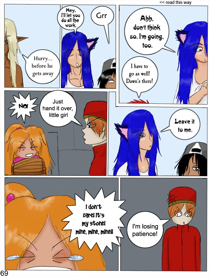 Volume 2, Page 69