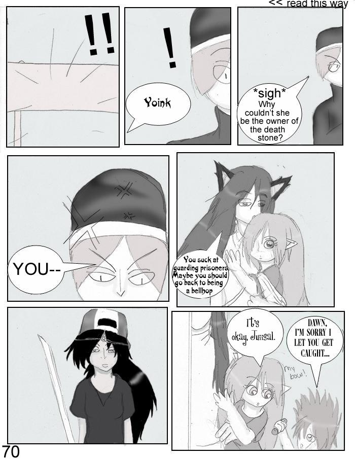 Volume 2, Page 70