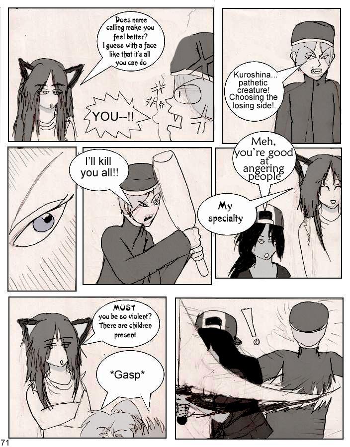 Volume 2, Page 71