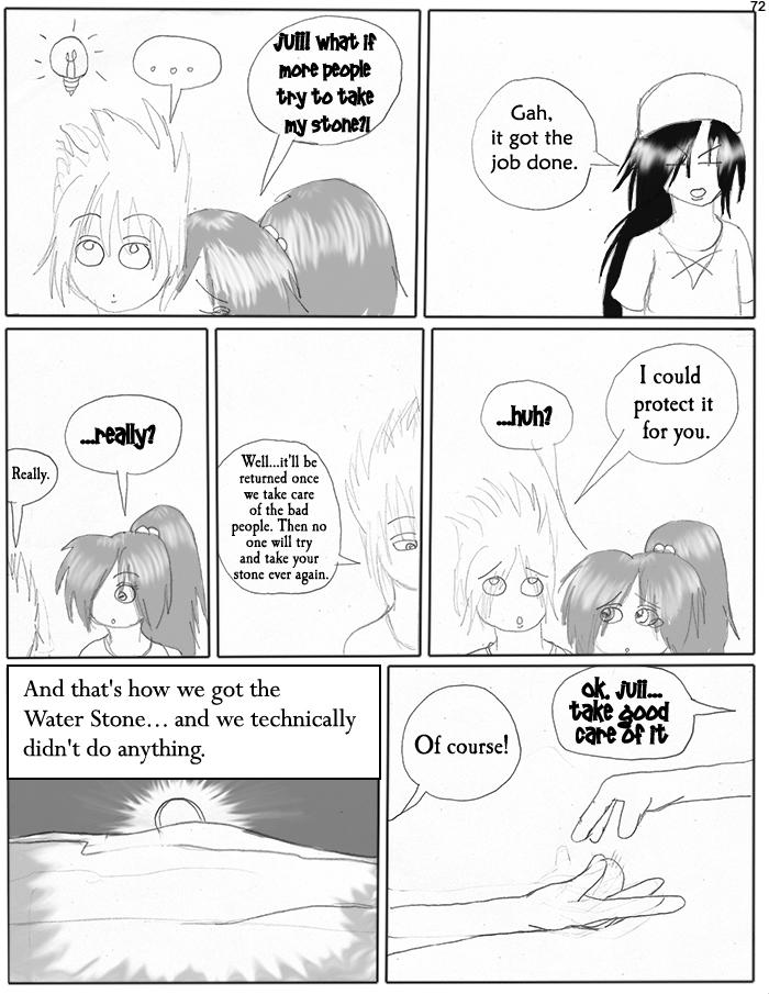 Volume 2, Page 72