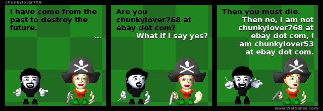 chunkylover768