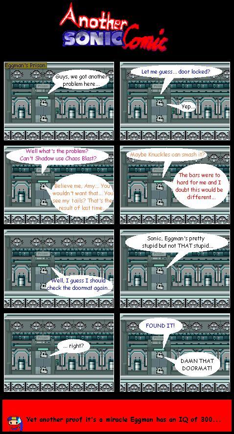 Page 29: Another door