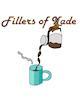 Go to 'Fillers of Xade' comic