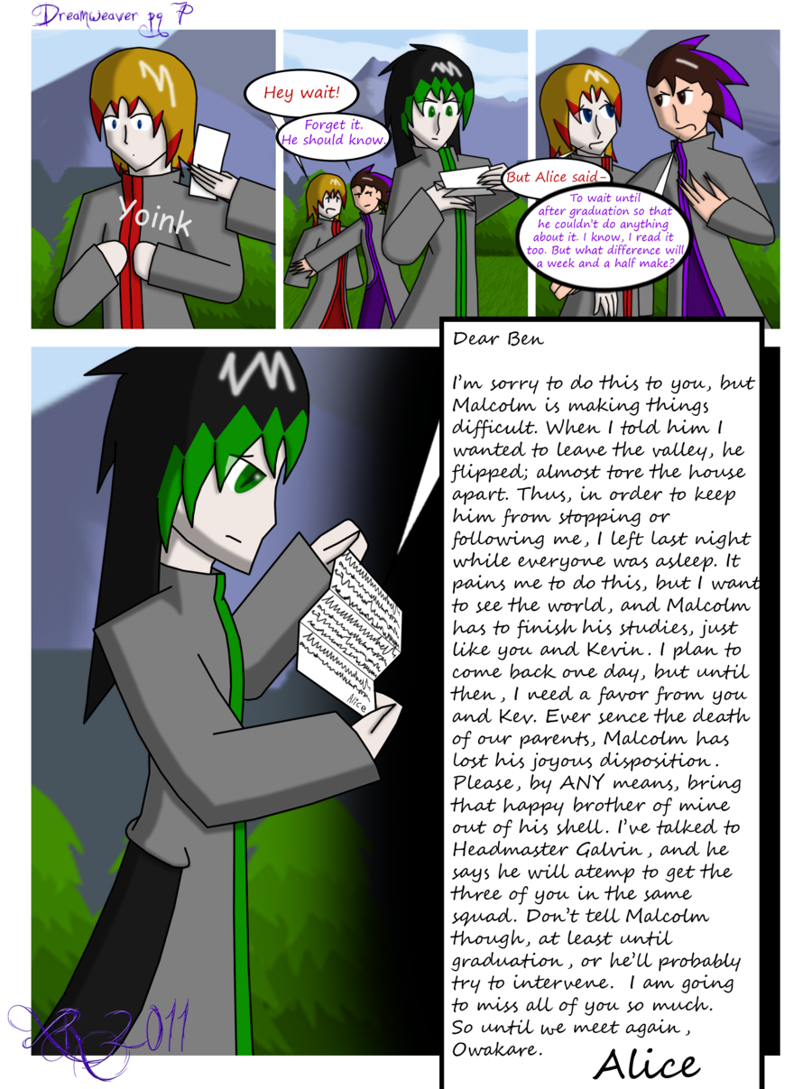 Page 7