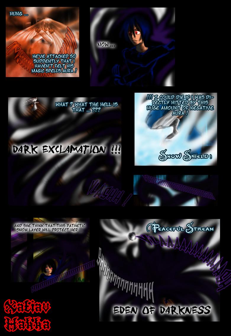 Memories from Requiem page 47