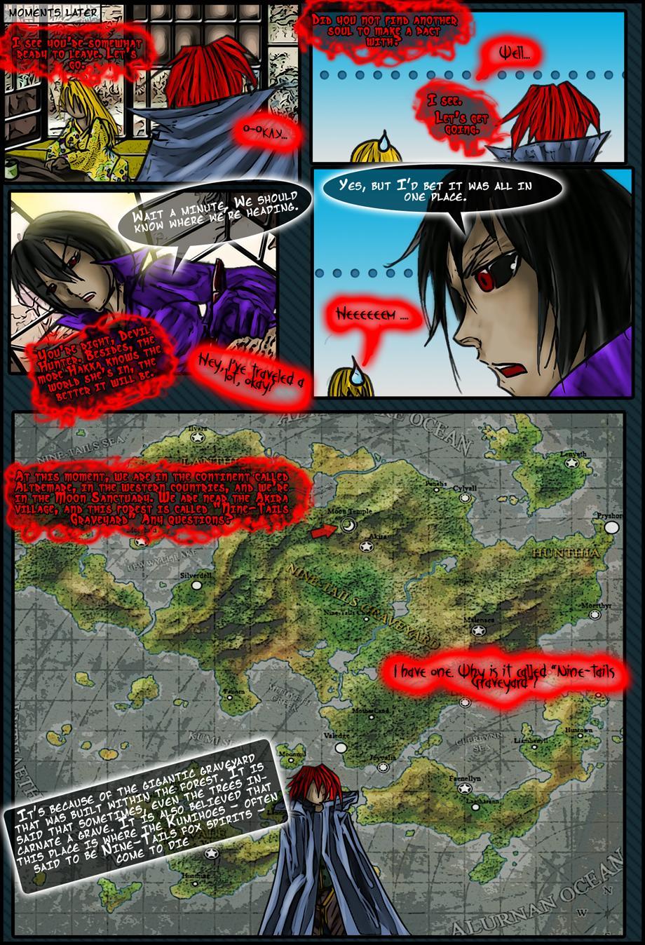 MFR Chapter 8 Page 241