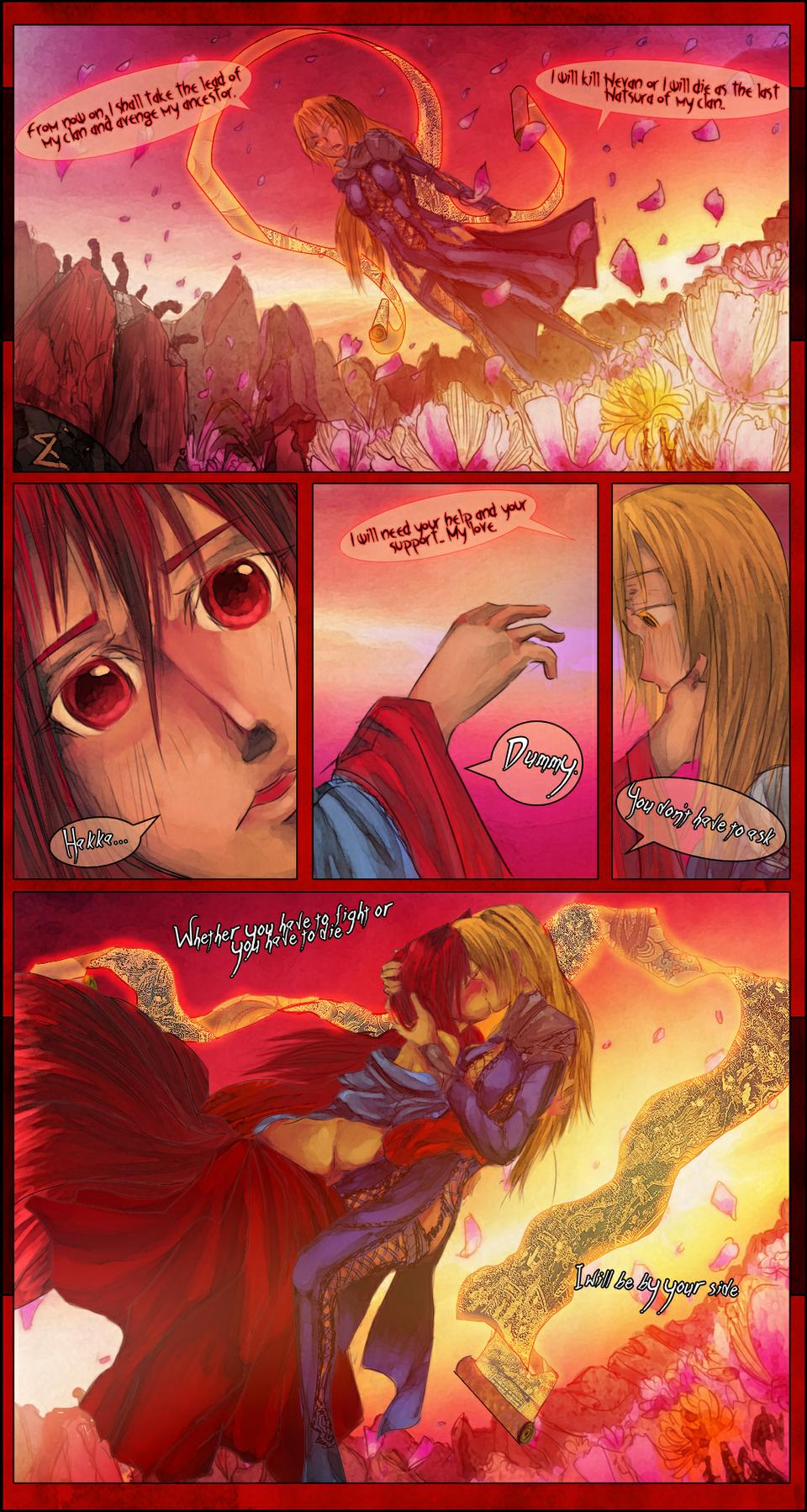 M.F.R Chapter 9 Page 345