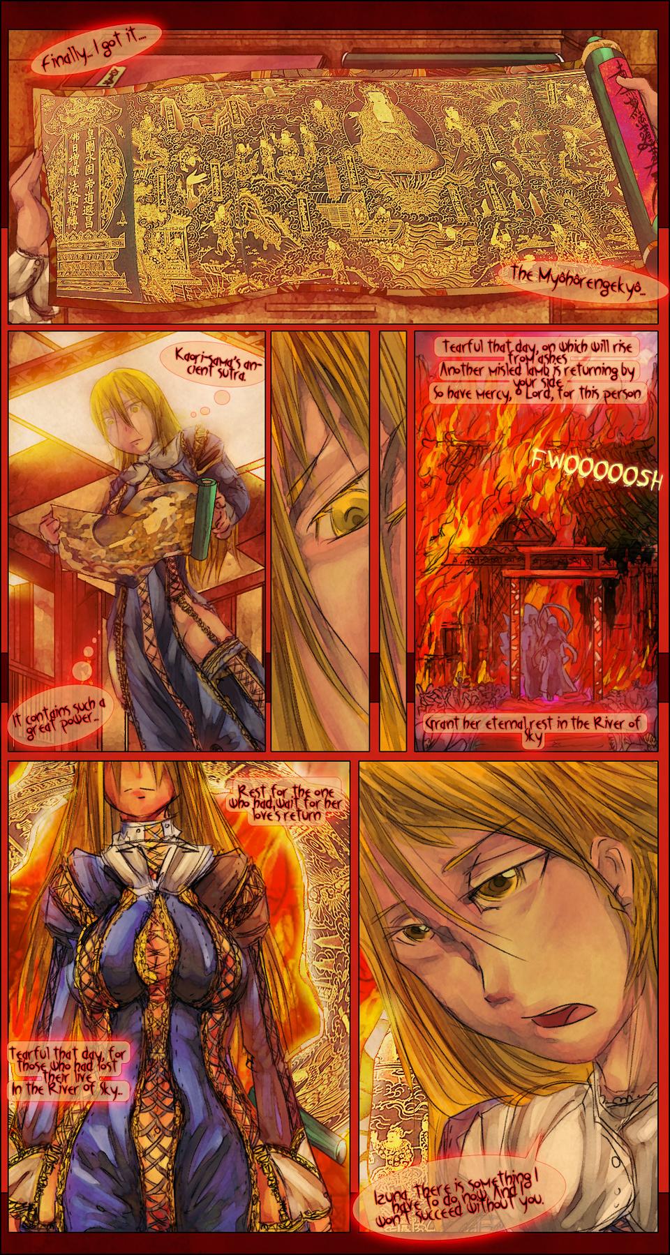 M.F.R Chapter 9 Page 344