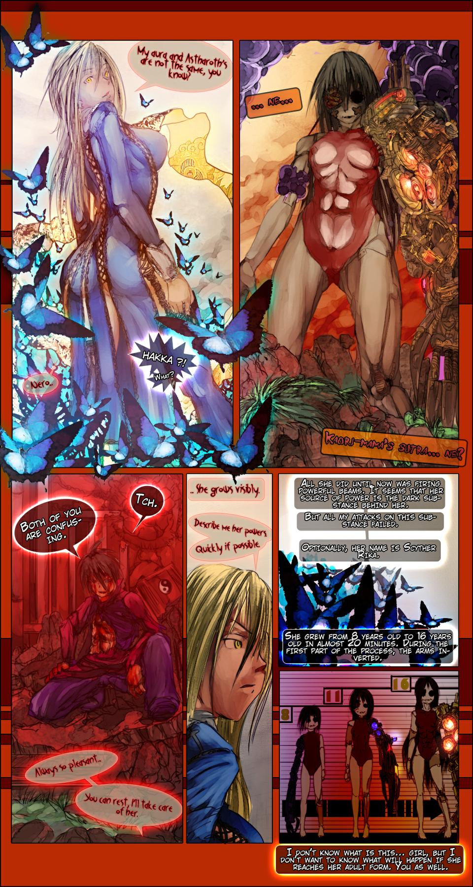 M.F.R Chapter 9 Page 350