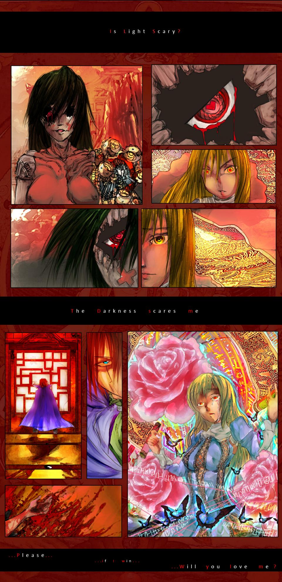 M.F.R Chapter 9 Page 352