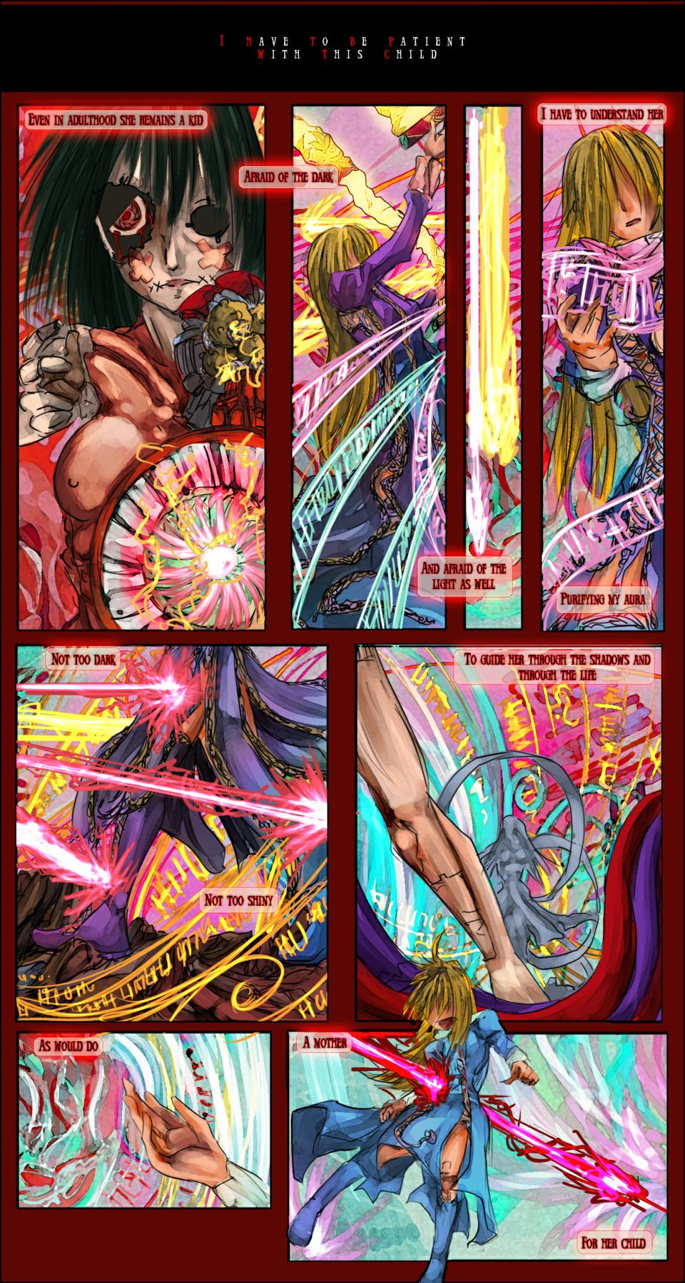 M.F.R Chapter 9 Page 353