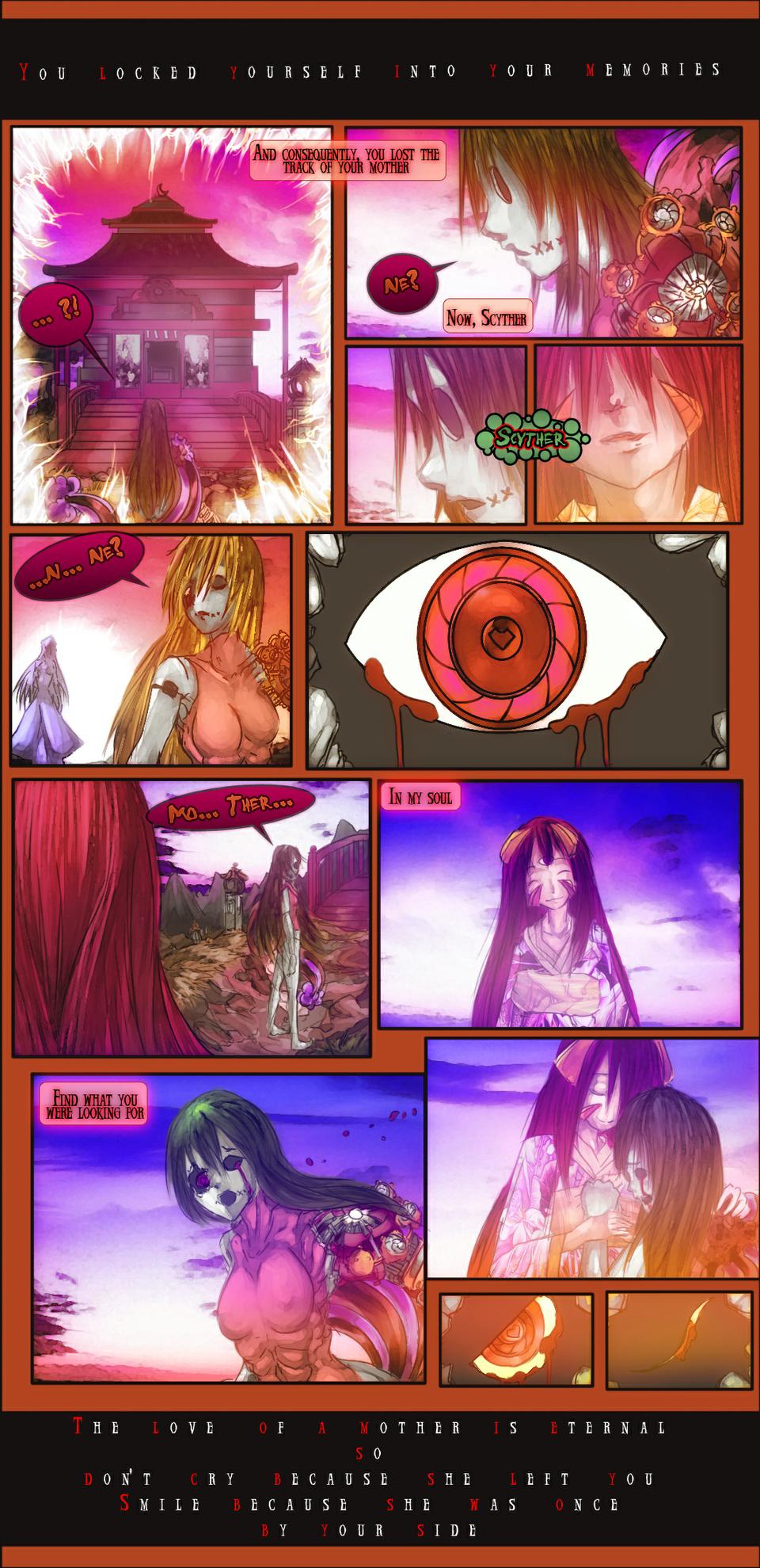 M.F.R Chapter 9 Page 355