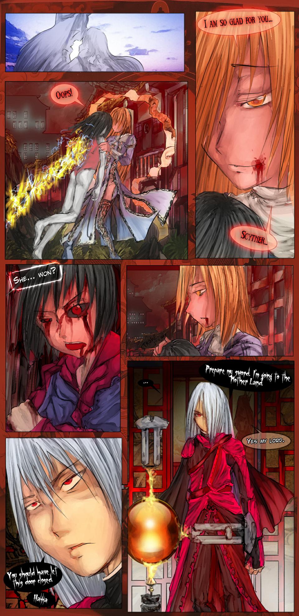 M.F.R Chapter 9 Page 356