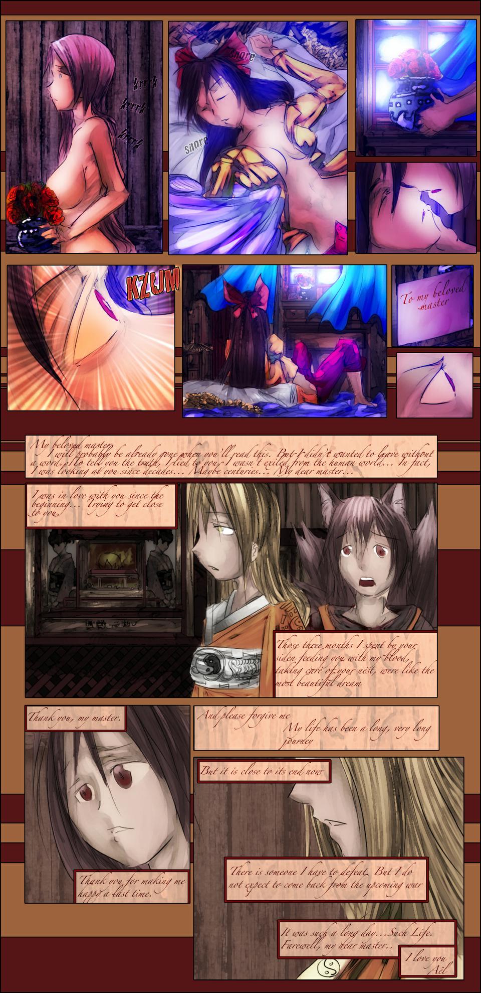 M.F.R Chapter 9 Page 357