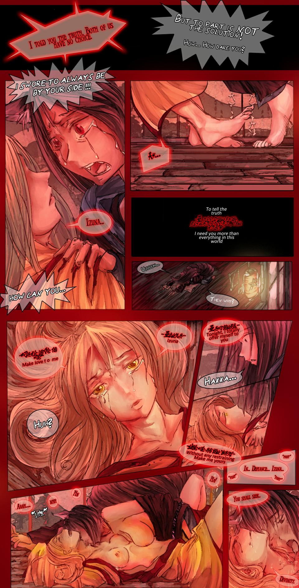 M.F.R Chapter 9 Page 358