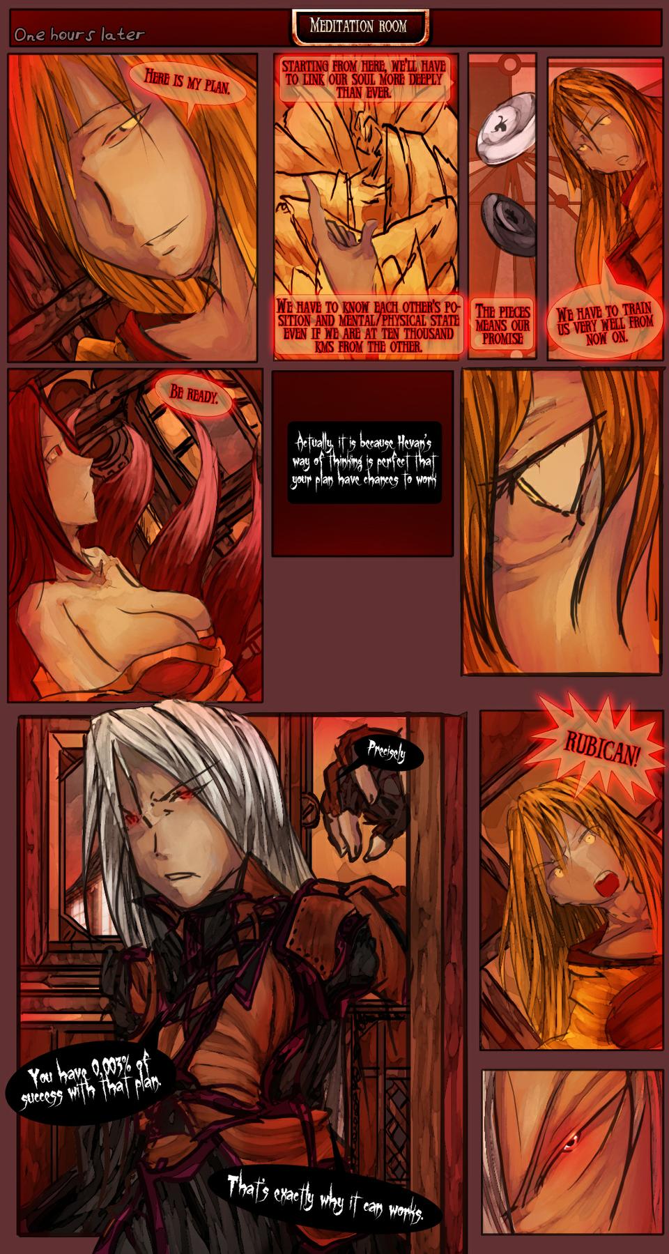 M.F.R Chapter 9 Page 361
