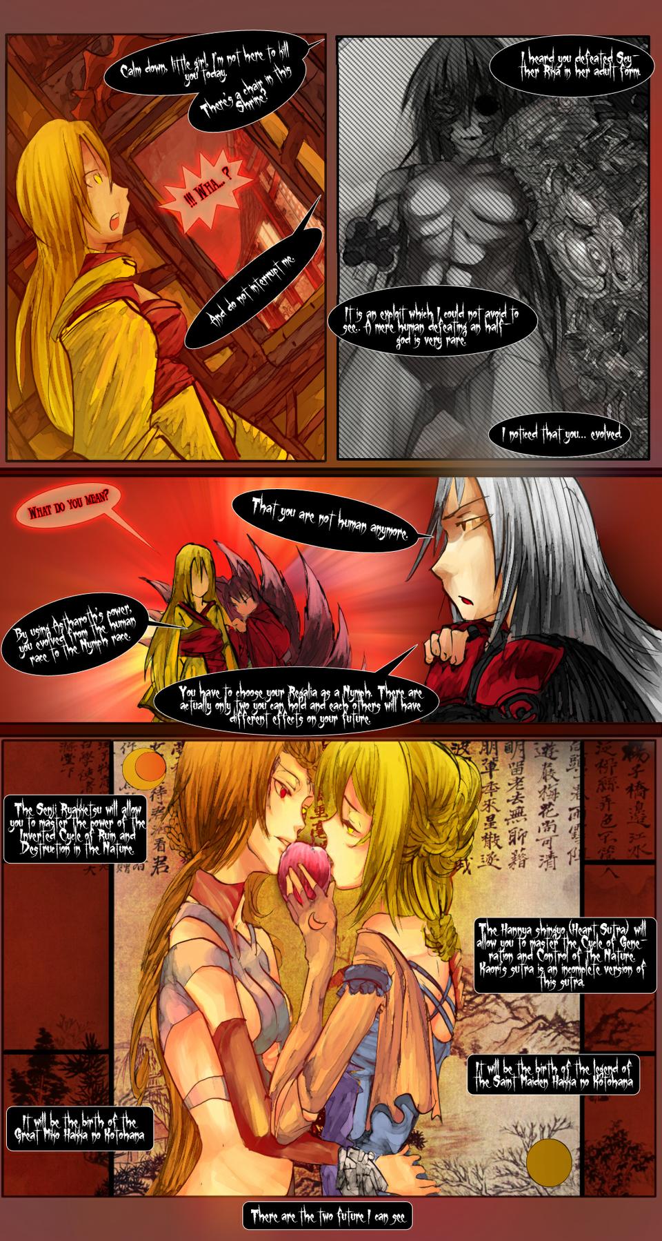 M.F.R Chapter 9 Page 362