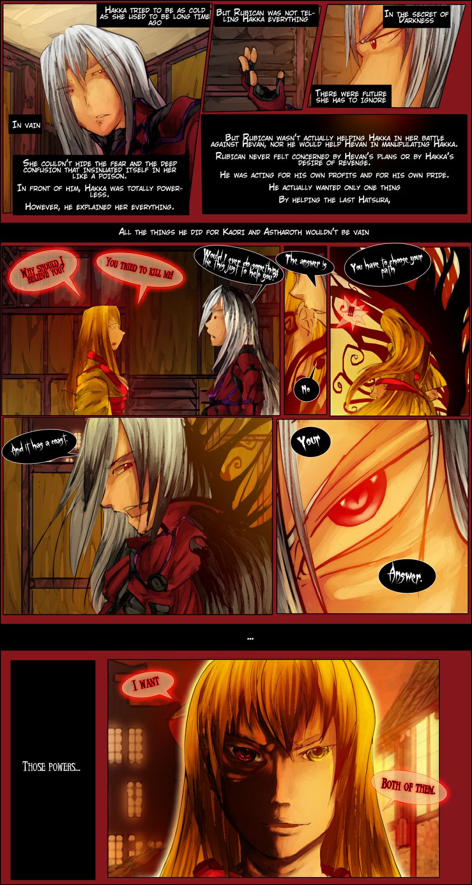 M.F.R Chapter 9 Page 363