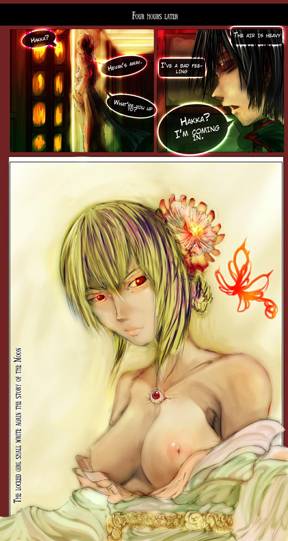 M.F.R Chapter 9 Page 364