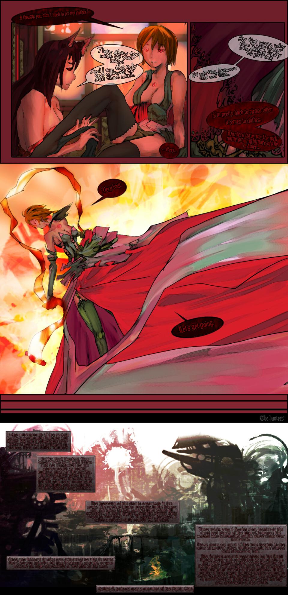 M.F.R Chapter 10 Page 367