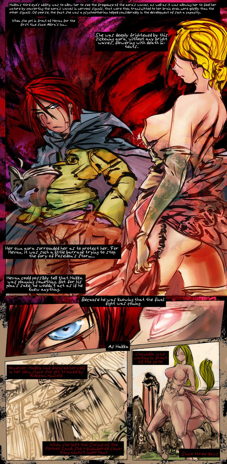 M.F.R Chapter 10 Page 369