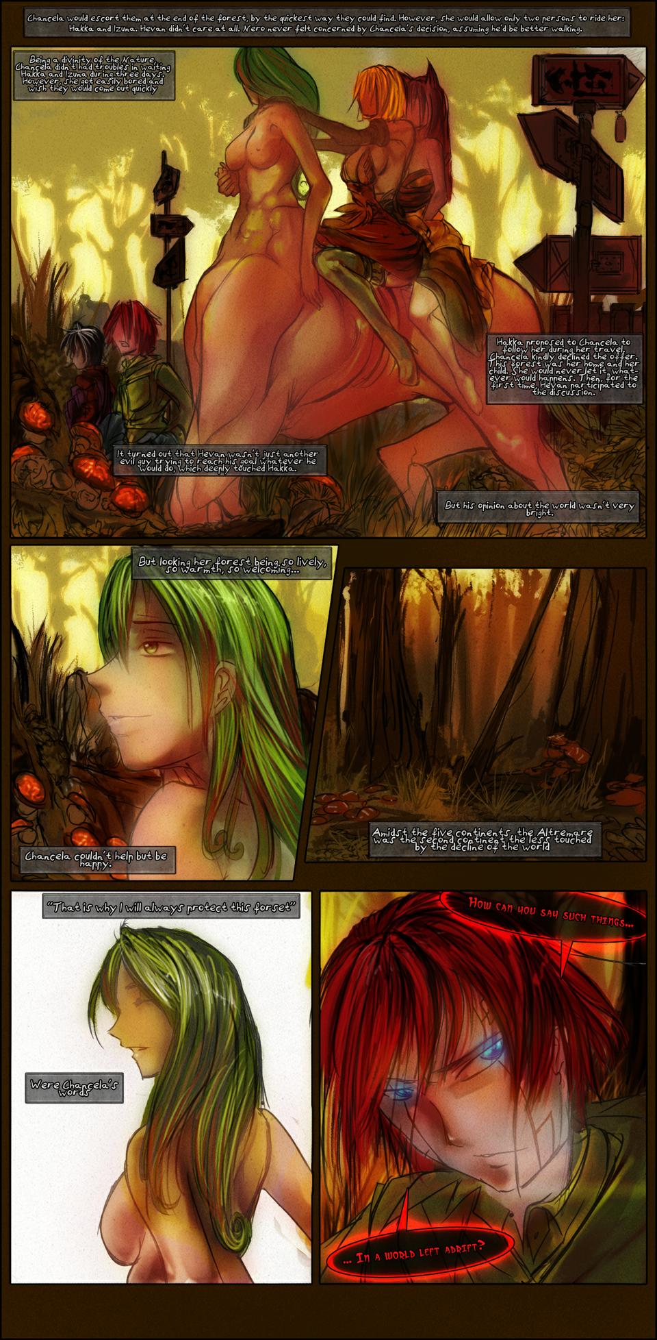 M.F.R Chapter 10 Page 370